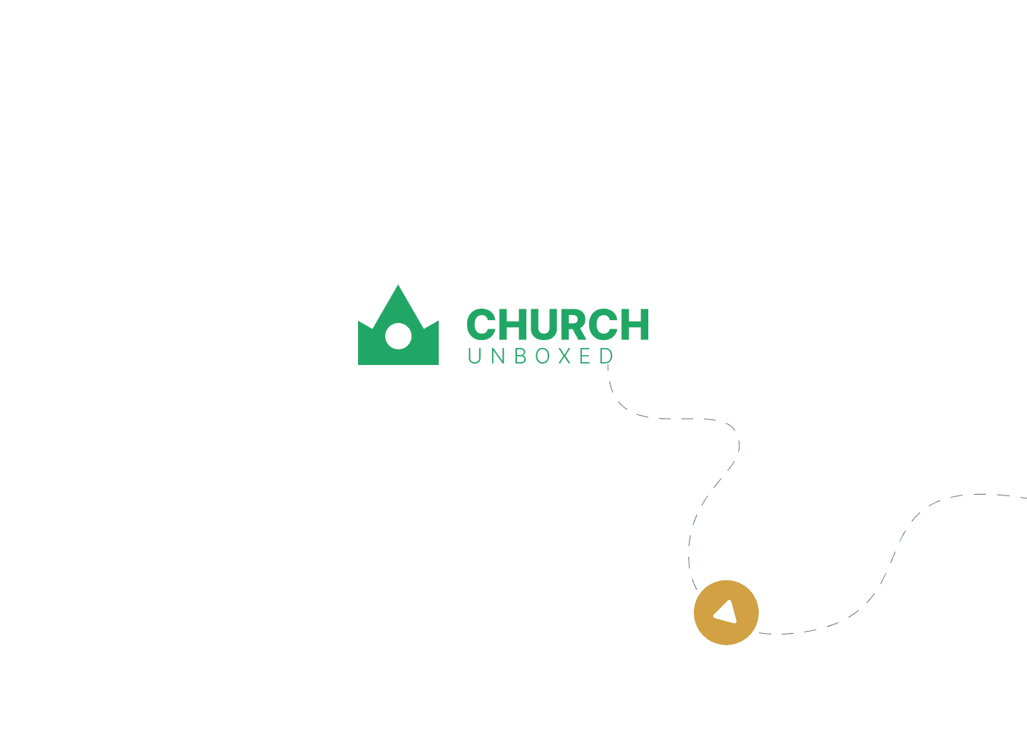 Splash Screen Image